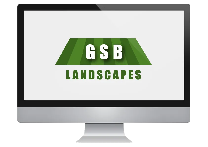 gsb-on-mac